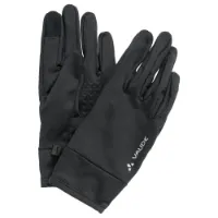 Vaude Pro Stretch Hansker Vaude Pro Stretch Hansker