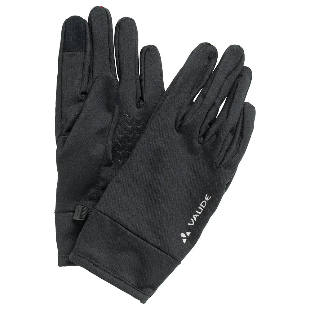 Vaude Pro Stretch Hansker Vaude Pro Stretch Hansker