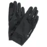 Vaude Pro Stretch Hansker