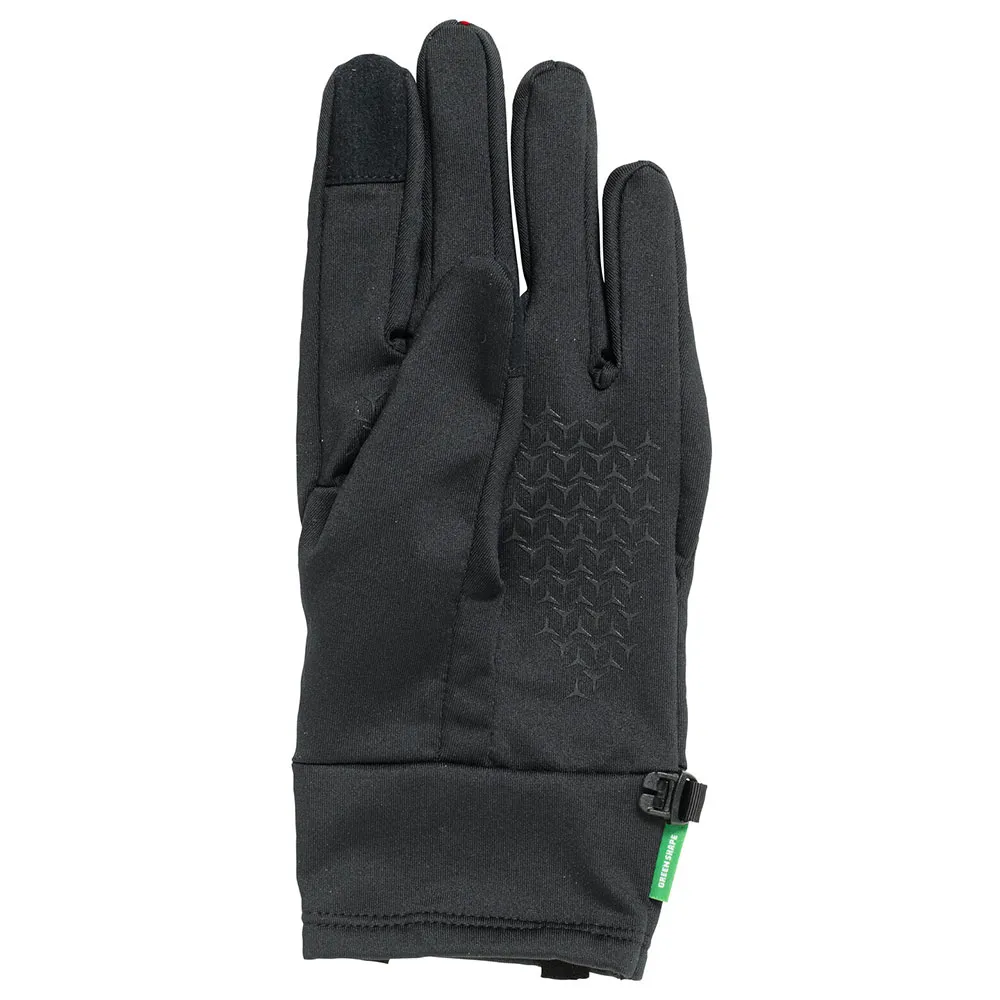 Vaude Pro Stretch Hansker Vaude Pro Stretch Hansker
