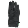 Vaude Pro Stretch Hansker