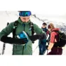 Vaude Pro Stretch Hansker