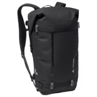Vaude Proof 22l Ryggsekk Vaude Proof 22l Ryggsekk