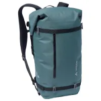 Vaude Proof 22l Ryggsekk