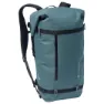 Vaude Proof 22l Ryggsekk