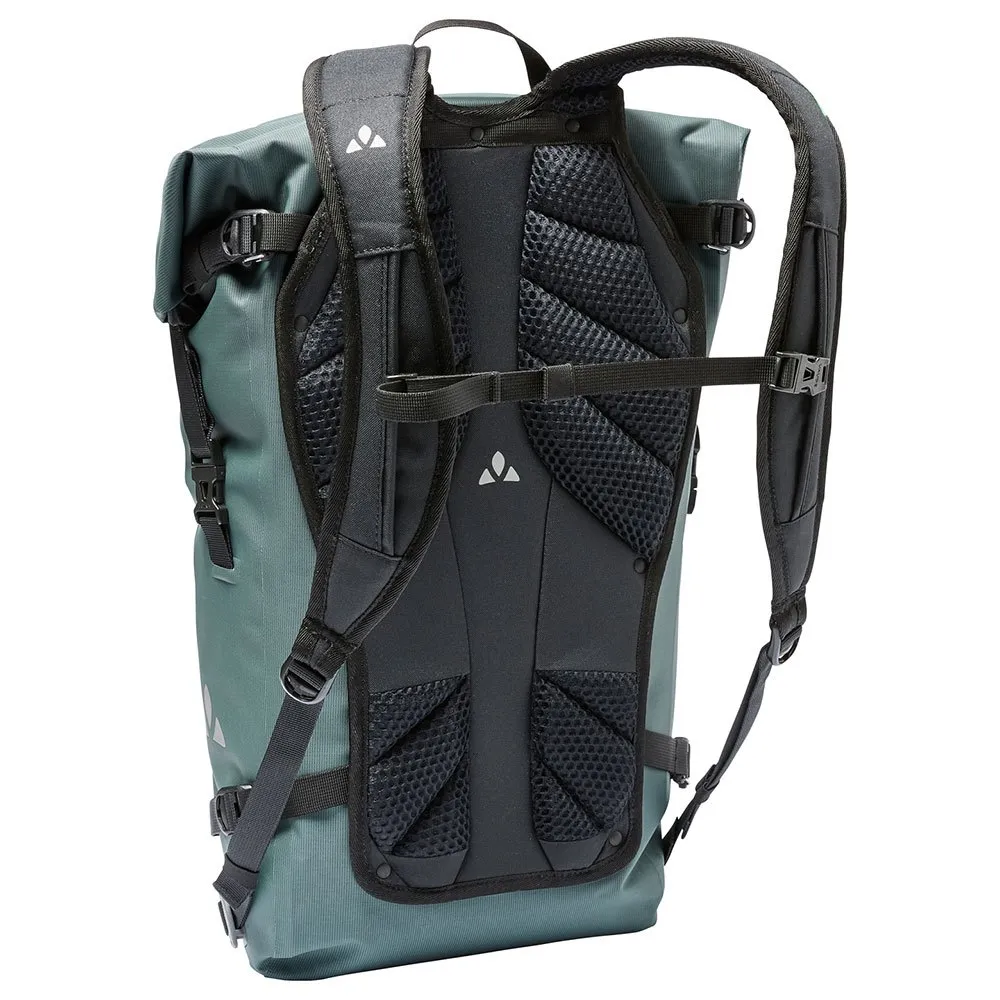 Vaude Proof 22l Ryggsekk Vaude Proof 22l Ryggsekk