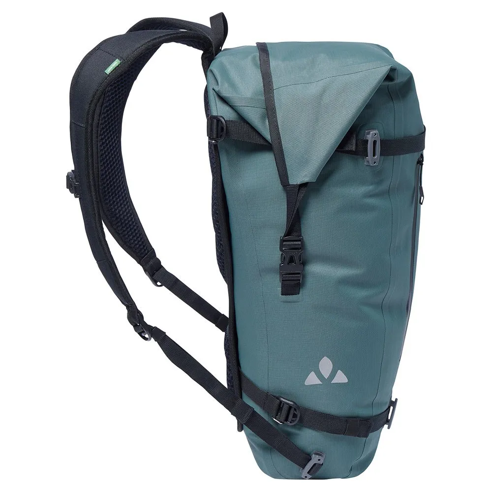 Vaude Proof 22l Ryggsekk Vaude Proof 22l Ryggsekk