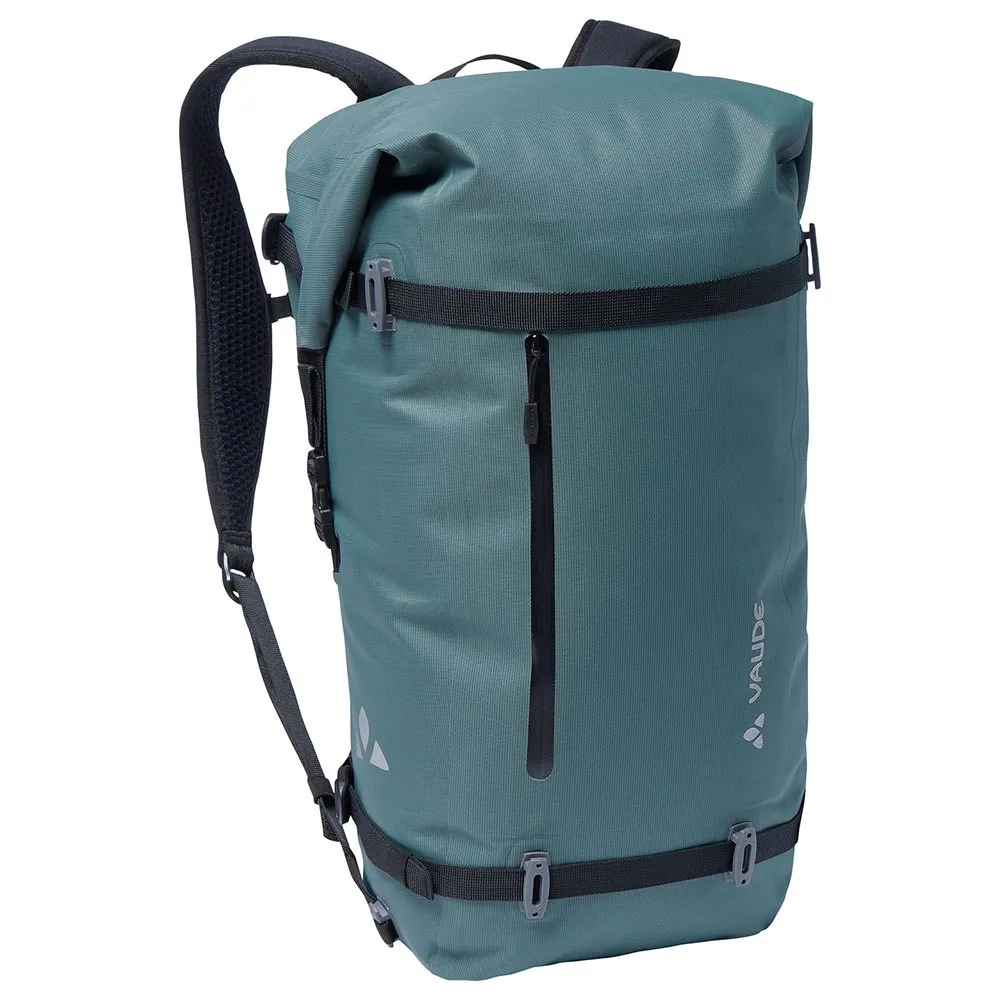 Vaude Proof 22l Ryggsekk Vaude Proof 22l Ryggsekk