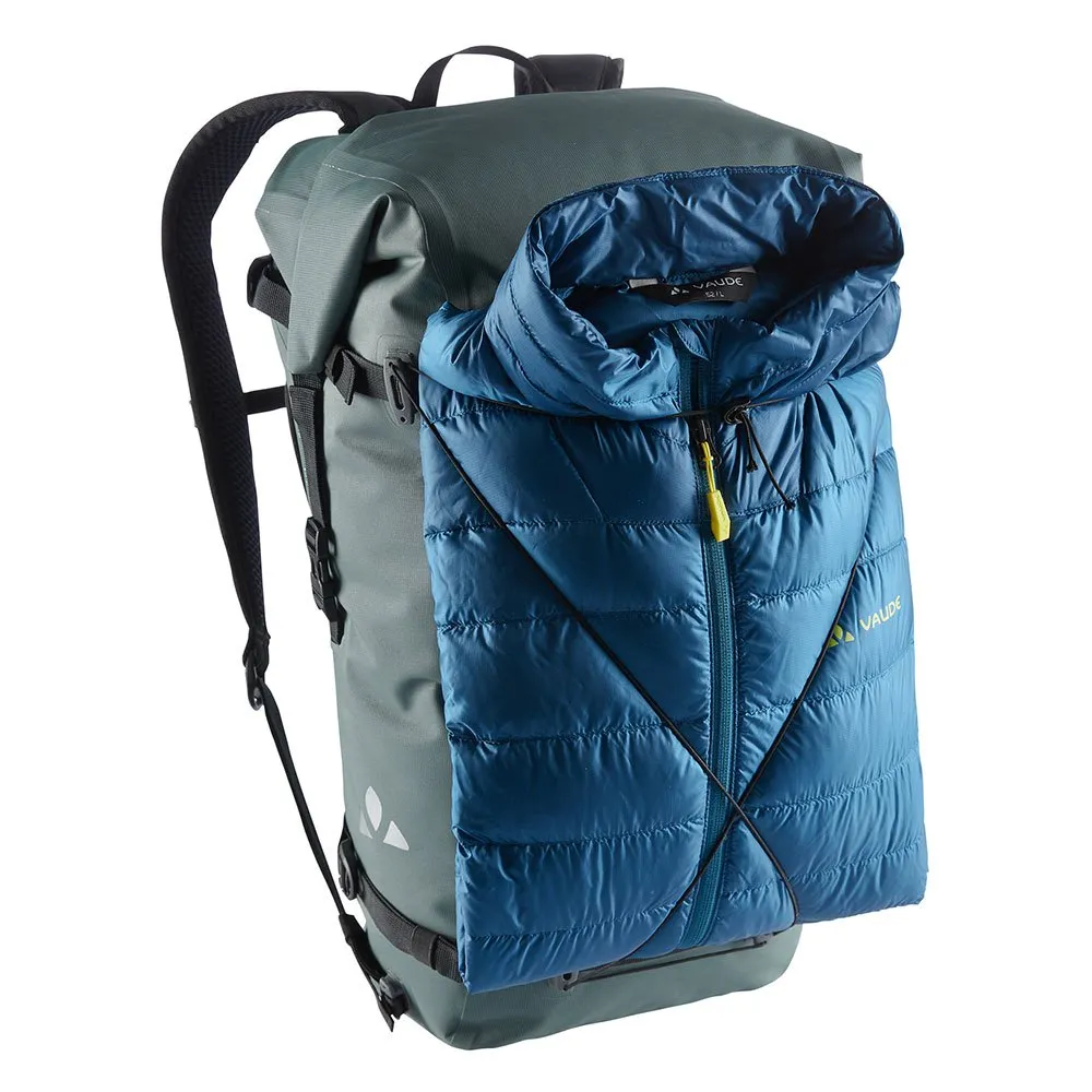 Vaude Proof 22l Ryggsekk Vaude Proof 22l Ryggsekk