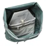 Vaude Proof 22l Ryggsekk