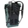 Vaude Proof 22l Ryggsekk
