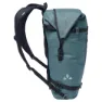 Vaude Proof 22l Ryggsekk
