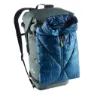 Vaude Proof 22l Ryggsekk