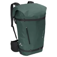 Vaude Proof 28l Ryggsekk Vaude Proof 28l Ryggsekk