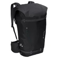 Vaude Proof 28l Ryggsekk Vaude Proof 28l Ryggsekk