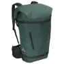 Vaude Proof 28l Ryggsekk
