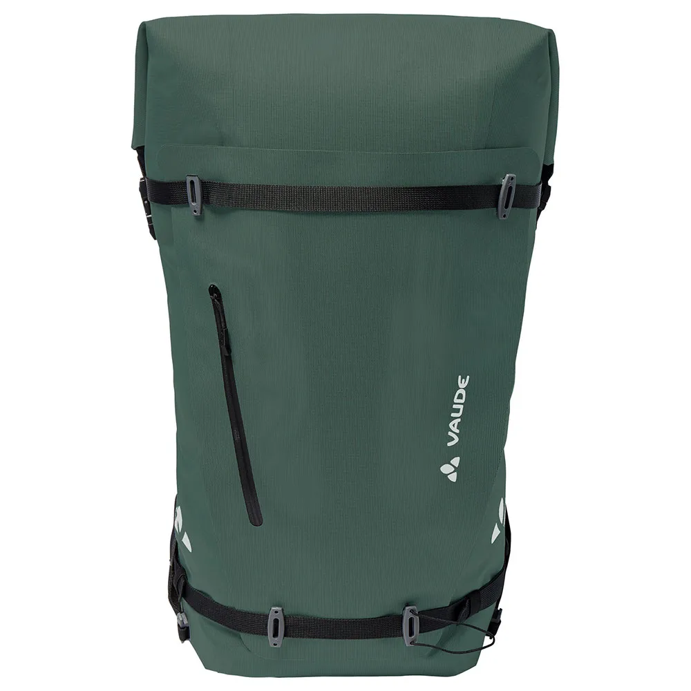 Vaude Proof 28l Ryggsekk