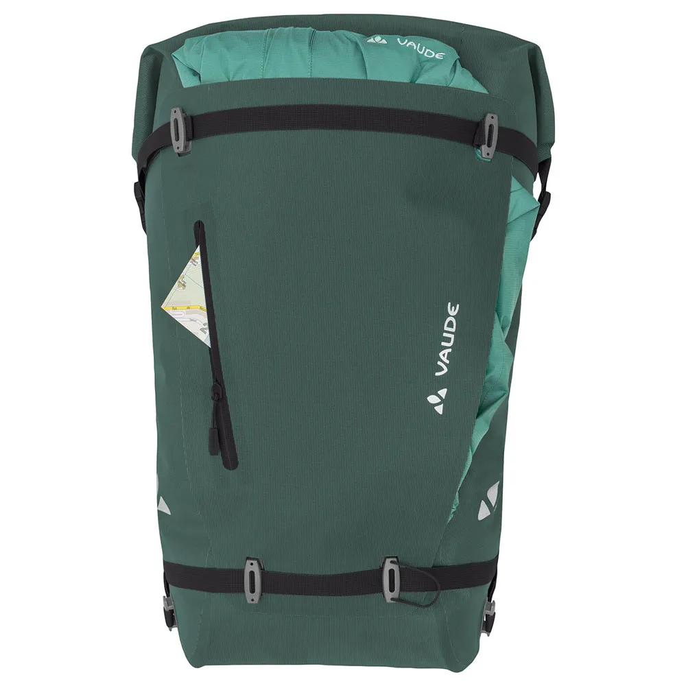 Vaude Proof 28l Ryggsekk