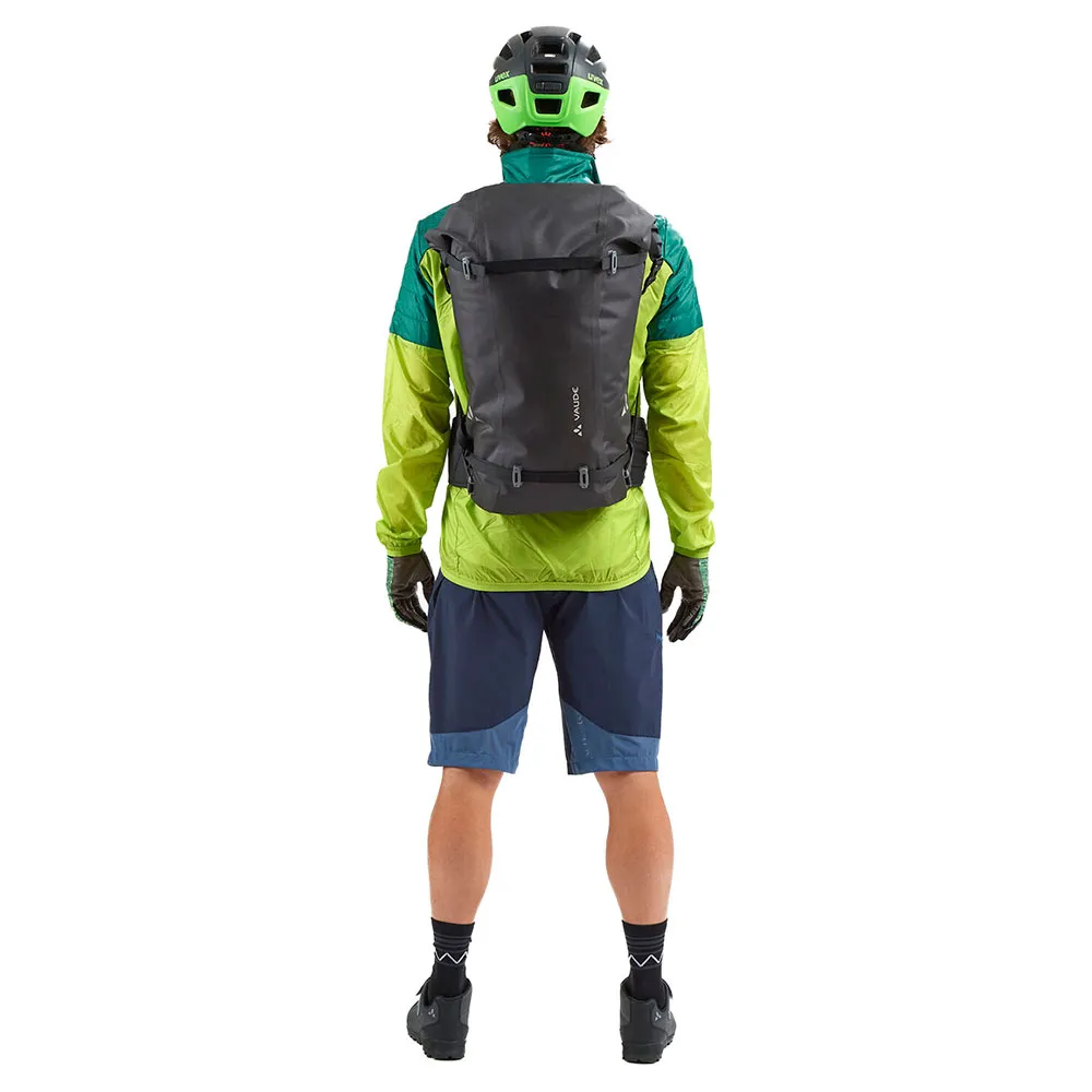 Vaude Proof 28l Ryggsekk
