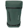 Vaude Proof 28l Ryggsekk