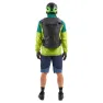 Vaude Proof 28l Ryggsekk