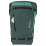 Vaude Proof 28l Ryggsekk