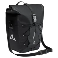 Vaude Proof Back Tr Single Sykkelveske Vaude Proof Back Tr Single Sykkelveske