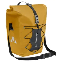 Vaude Proof Back Tr Single Sykkelveske Vaude Proof Back Tr Single Sykkelveske