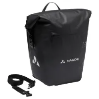 Vaude Proof Back Ul Single Sykkelveske Vaude Proof Back Ul Single Sykkelveske