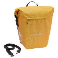 Vaude Proof Back Ul Single Sykkelveske Vaude Proof Back Ul Single Sykkelveske