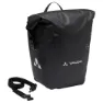 Vaude Proof Back Ul Single Sykkelveske