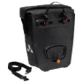 Vaude Proof Back Ul Single Sykkelveske