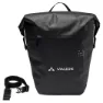 Vaude Proof Back Ul Single Sykkelveske