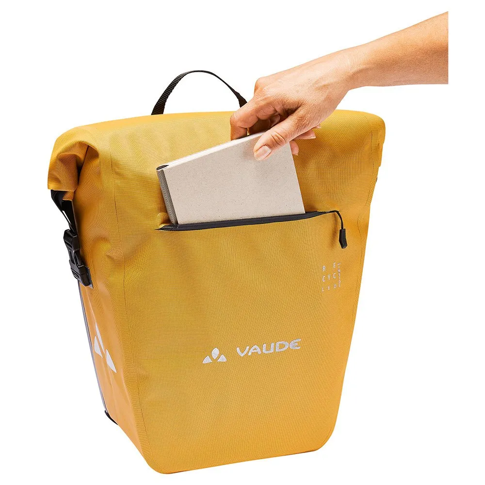Vaude Proof Back Ul Single Sykkelveske