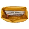 Vaude Proof Back Ul Single Sykkelveske