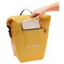 Vaude Proof Back Ul Single Sykkelveske