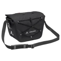 Vaude Proof Box 6l Styreveske Vaude Proof Box 6l Styreveske