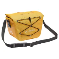 Vaude Proof Box 6l Styreveske