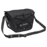 Vaude Proof Box 6l Styreveske