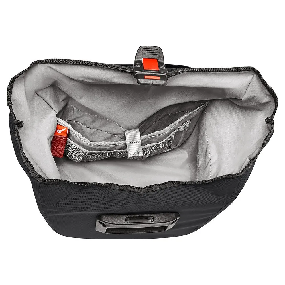 Vaude Proof Box 6l Styreveske Vaude Proof Box 6l Styreveske