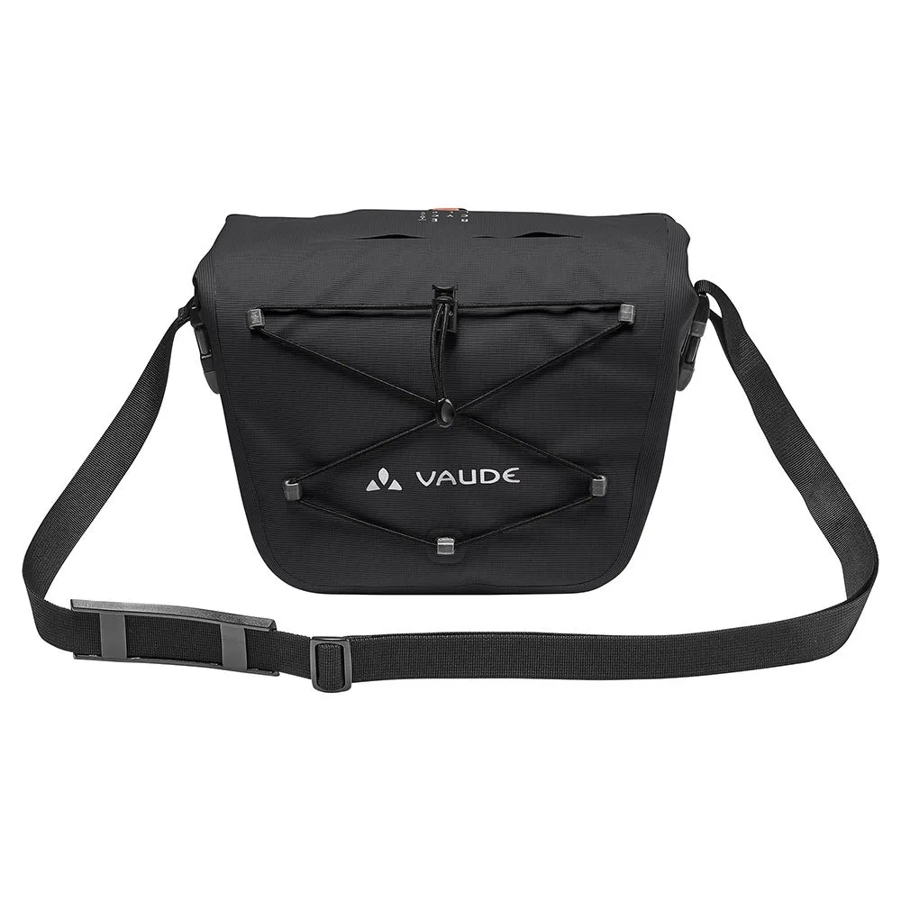 Vaude Proof Box 6l Styreveske Vaude Proof Box 6l Styreveske