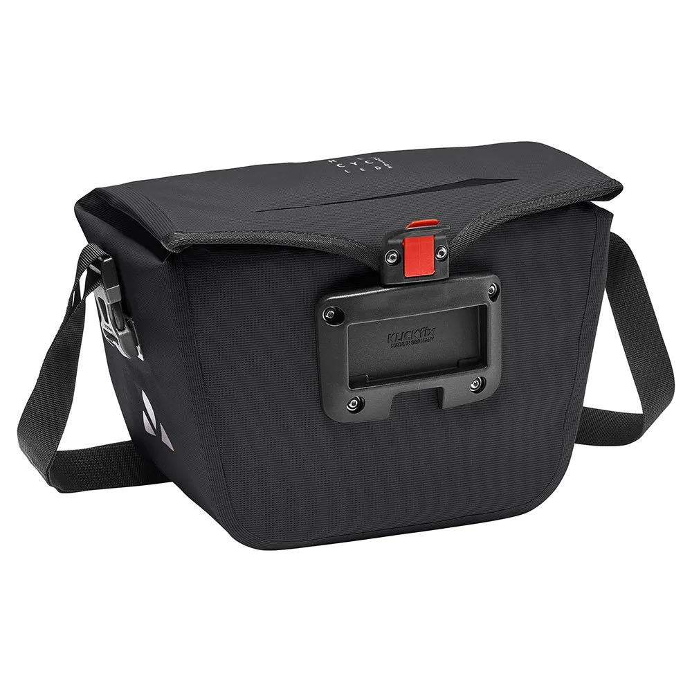 Vaude Proof Box 6l Styreveske Vaude Proof Box 6l Styreveske
