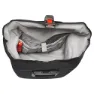 Vaude Proof Box 6l Styreveske