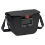 Vaude Proof Box 6l Styreveske