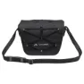 Vaude Proof Box 6l Styreveske