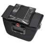 Vaude Proof Box 6l Styreveske