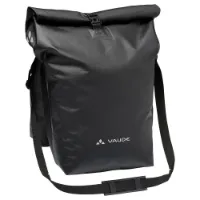 Vaude Proof Double Sykkelvesker