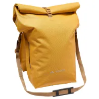 Vaude Proof Double Sykkelvesker