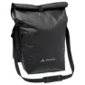Vaude Proof Double Sykkelvesker