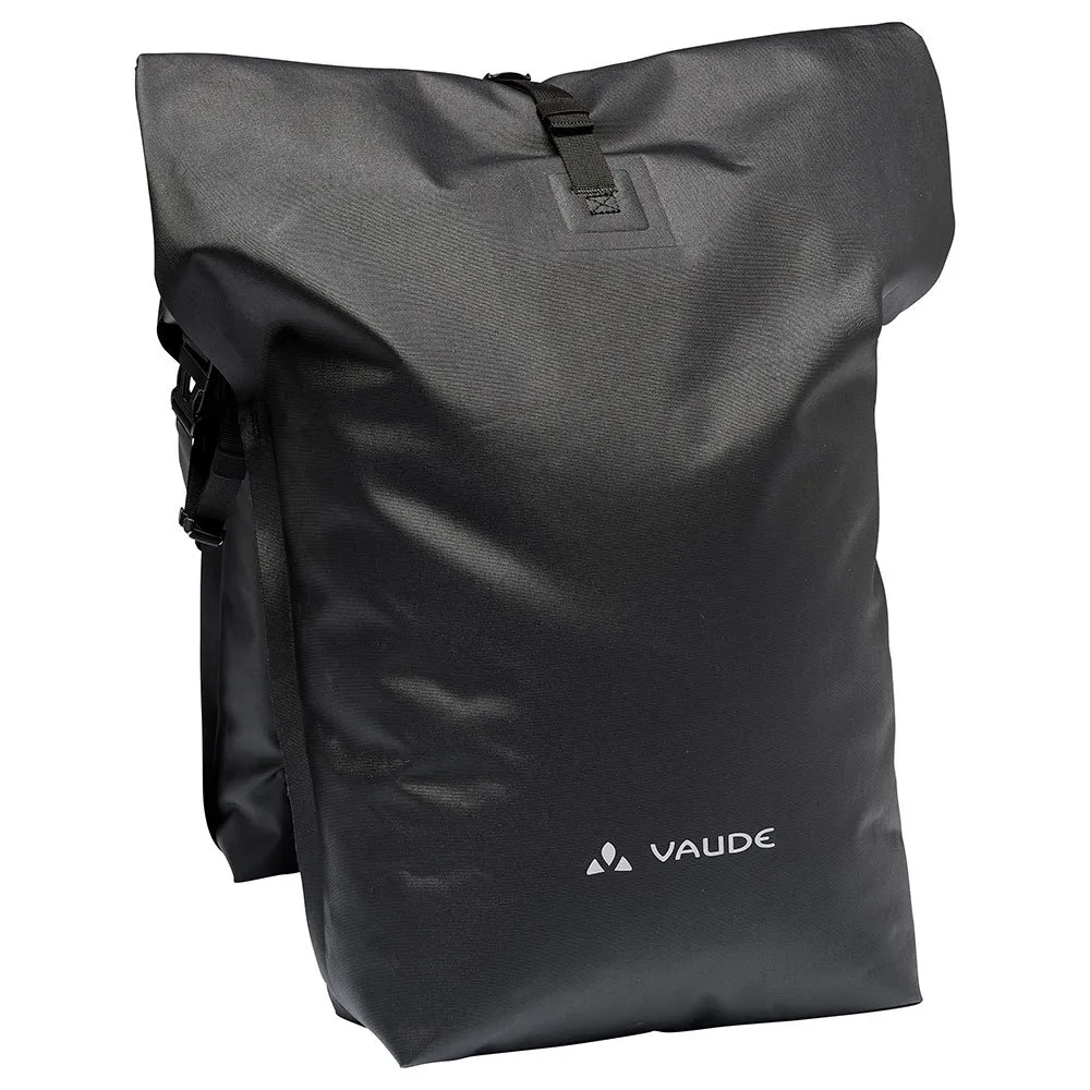 Vaude Proof Double Sykkelvesker Vaude Proof Double Sykkelvesker